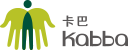 卡巴KABBA