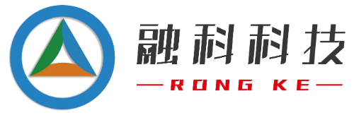 江苏融科装备科技有限公司