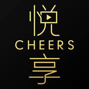 悦享APP