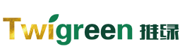 推绿网