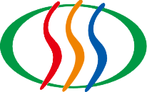 四川省第一测绘工程院