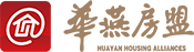上海华燕房盟网络科技股份有限公司