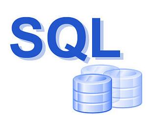 表结构设计时应该避免使用的关键字