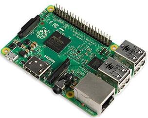 树莓派安装tightvncserver或xrdp提示xfonts-base size mismatch的解决办法