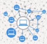 Public CMS如何创建一个站点