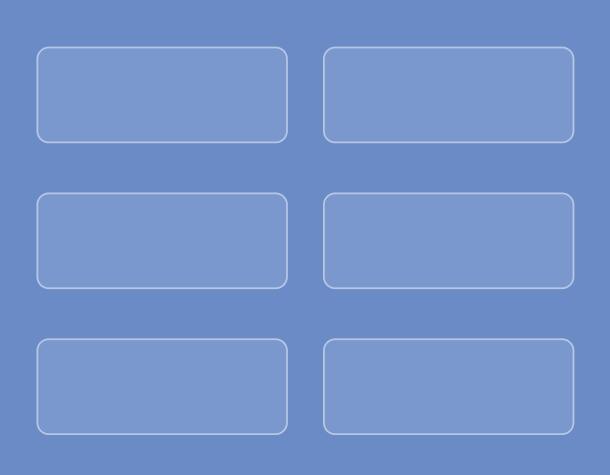 开发分支增加页面可视化布局功能